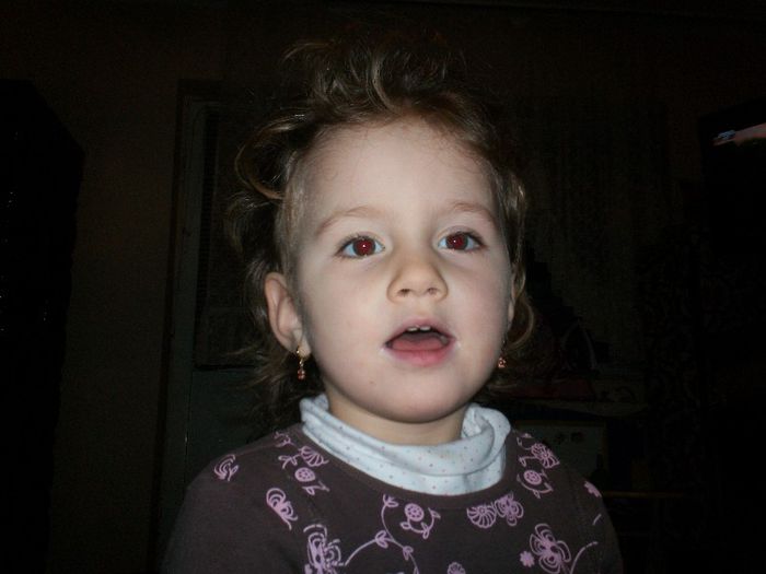 100_4636 - alessandra