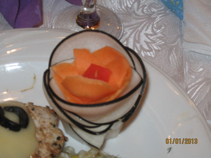 IMG_0606 - Aranjamente diverse