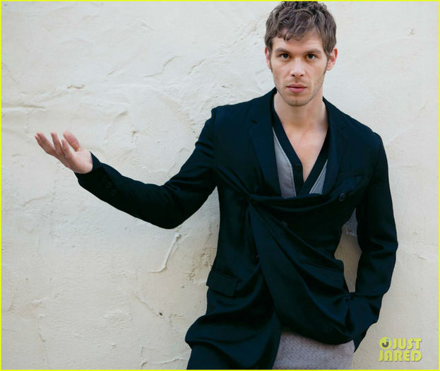 ღKlausღ