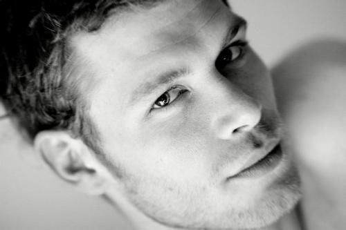 ღKlausღ