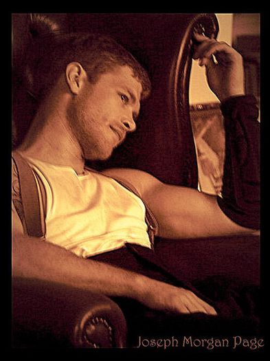 ღKlausღ