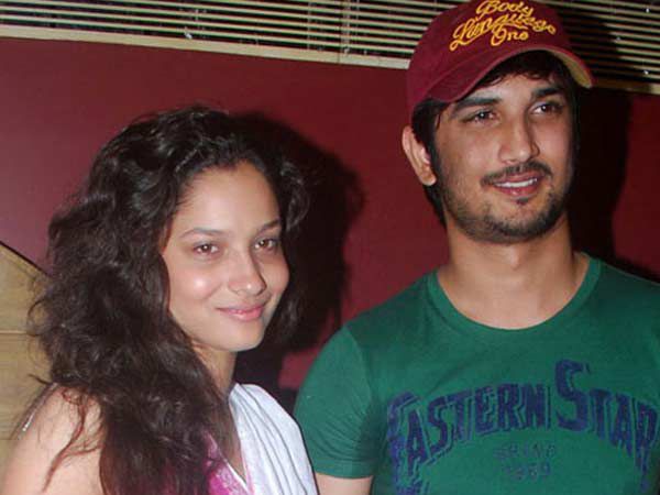 21-1361438055-sushant-ankita2