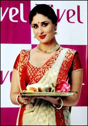 ♥♥Bebo♥♥