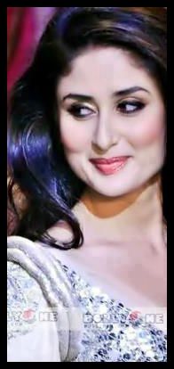 ♥♥Bebo♥♥