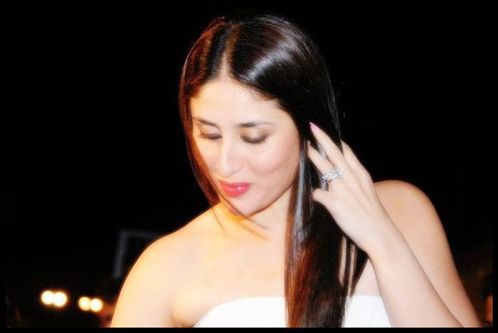 ♥♥Bebo♥♥