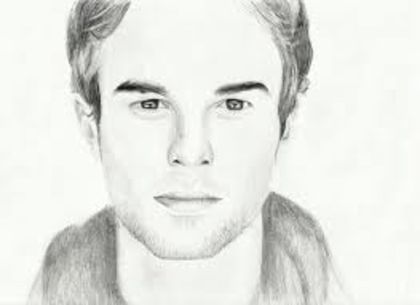 ღKolღ - xo__Nathaniel Buzolic__xo