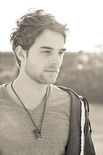 ღKolღ - xo__Nathaniel Buzolic__xo