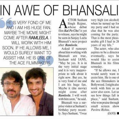 69225_410079075745633_629004942_n