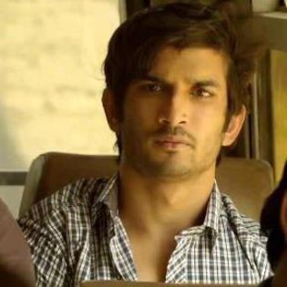 539233_437398366328269_1119910676_n