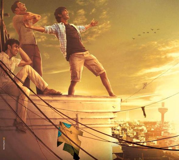 kai-po-che-stills-photos-wallpapers-2