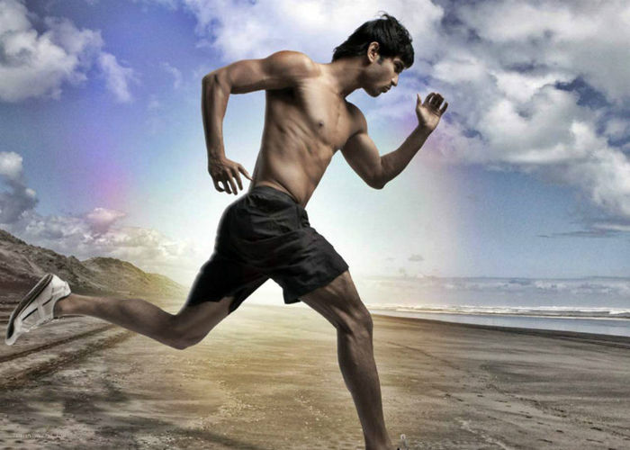 kai-po-che-stills-photos-wallpapers-16