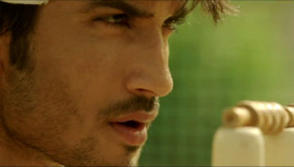 sushantsinghkaipoche