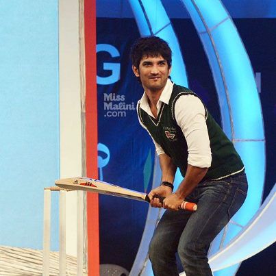 555813_409246475828893_995320030_n