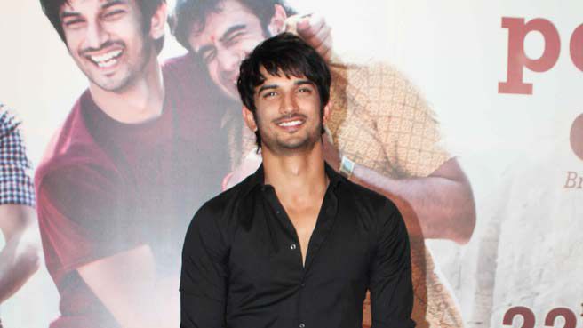 CC877D039E91B33E5B5813DF7B2A