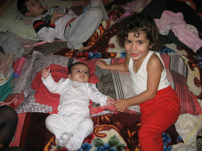 Picture 060 - COPII MEI