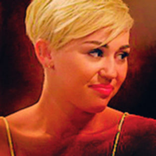 Miluzzu ;x Icons =]] .. ! (3)