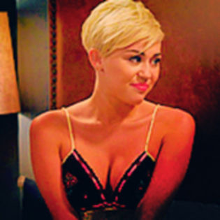 Miluzzu ;x Icons =]] .. ! (4)