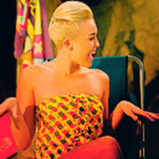 Miluzzu ;x Icons =]] .. ! (5) - 0x - Icons with Miley