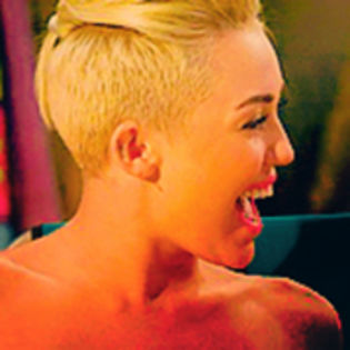 Miluzzu ;x Icons =]] .. ! (6)