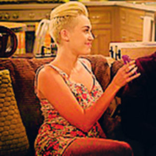 Miluzzu ;x Icons =]] .. ! (8)