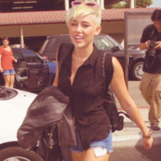 Miluzzu ;x Icons =]] .. ! (10)