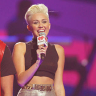 Miluzzu ;x Icons =]] .. ! (12) - 0x - Icons with Miley