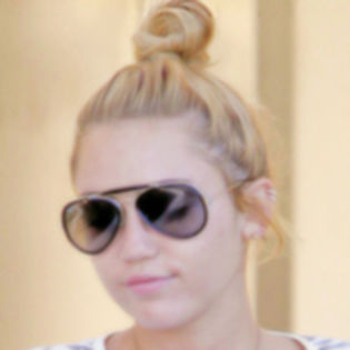 Miluzzu ;x Icons =]] .. ! (13)