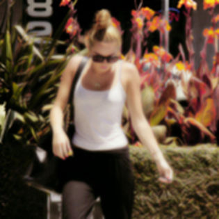 Miluzzu ;x Icons =]] .. ! (14)