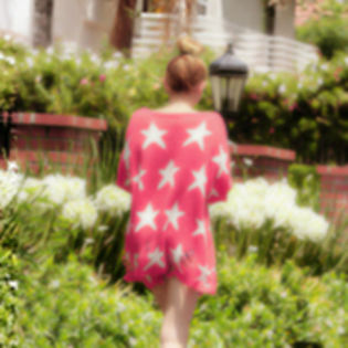 Miluzzu ;x Icons =]] .. ! (15)