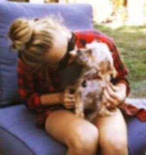 Miluzzu ;x Icons =]] .. ! (21)