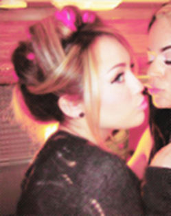 Miluzzu ;x Icons =]] .. ! (22)