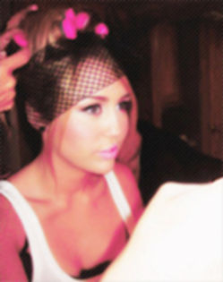 Miluzzu ;x Icons =]] .. ! (23)