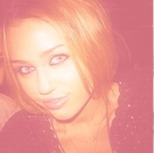 Miluzzu ;x Icons =]] .. ! (25)