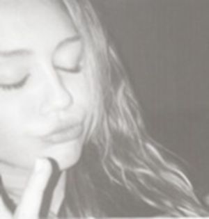 Miluzzu ;x Icons =]] .. ! (26)