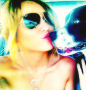 Miluzzu ;x Icons =]] .. ! (28)