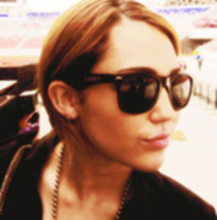 Miluzzu ;x Icons =]] .. ! (29)