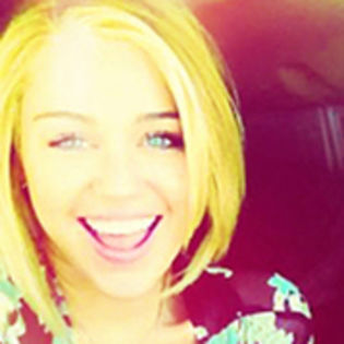 Miluzzu ;x Icons =]] .. ! (32)