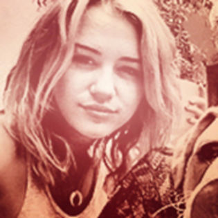 Miluzzu ;x Icons =]] .. ! (34)