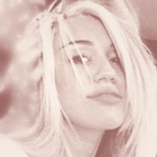 Miluzzu ;x Icons =]] .. ! (36)