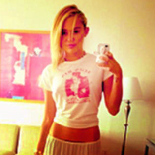 Miluzzu ;x Icons =]] .. ! (37)