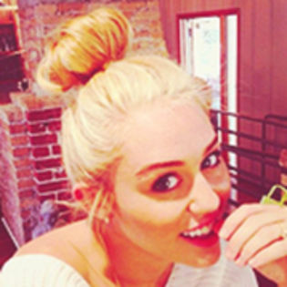 Miluzzu ;x Icons =]] .. ! (38)