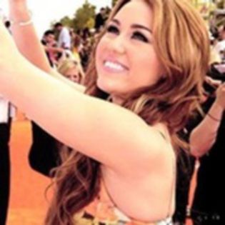 Miluzzu ;x Icons =]] .. ! (39)