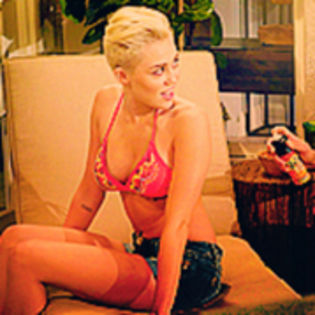 Miluzzu ;x Icons =]] .. ! (41)