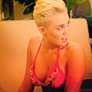 Miluzzu ;x Icons =]] .. ! (42)