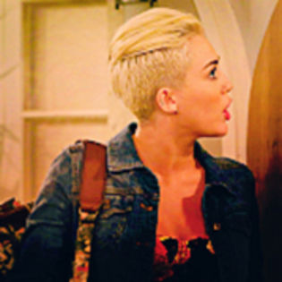 Miluzzu ;x Icons =]] .. ! (44) - 0x - Icons with Miley
