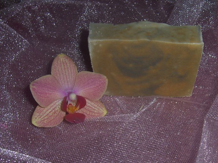 Intim cu albastru de metilen