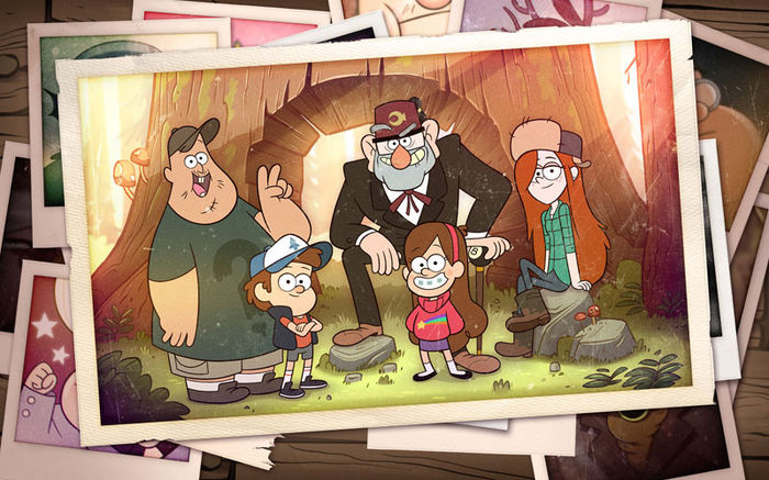 gravity-falls-01