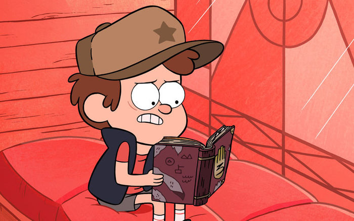 gravity-falls-10