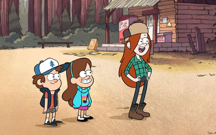 gravity-falls-23