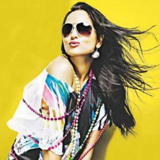  - XxSonakshi SinhaXx